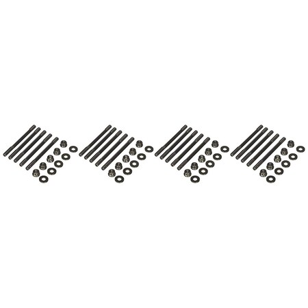 Arp 5.0 L Ford Coyote Hsk A14-2564301